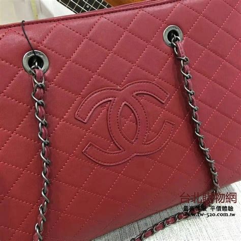 chanel products|chanel中文官方網站.